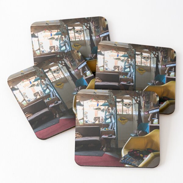 Item preview,  Boinga Bob's designed and sold by Dreamscape Eclectic .