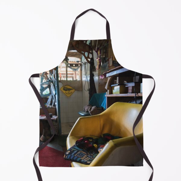 Item preview, Boinga Bob's designed and sold by Dreamscape Eclectic .