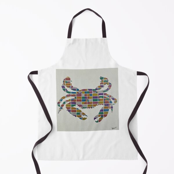 Item preview, A bit crabby designed and sold by dannyspage.