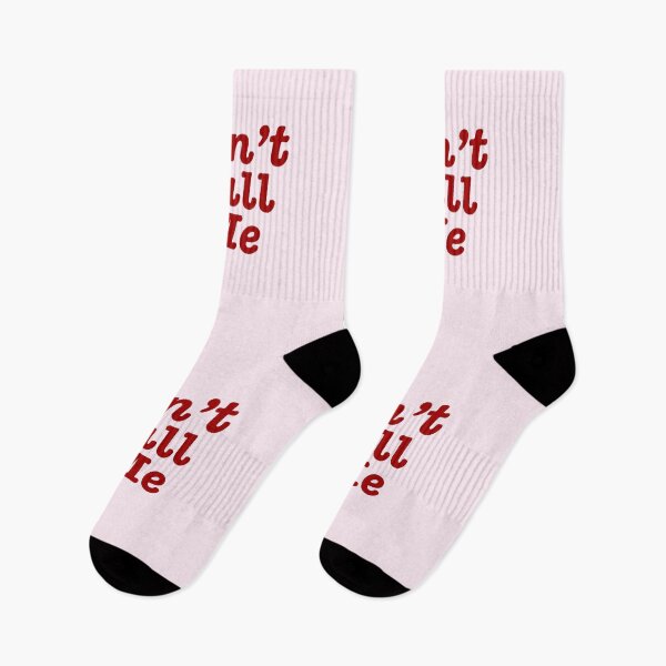Item preview, Don’t Call Me designed and sold by SWETA HALDER.