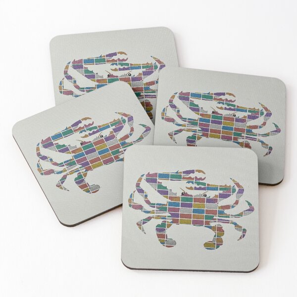 Item preview, Colourful manner designed and sold by dannyspage.