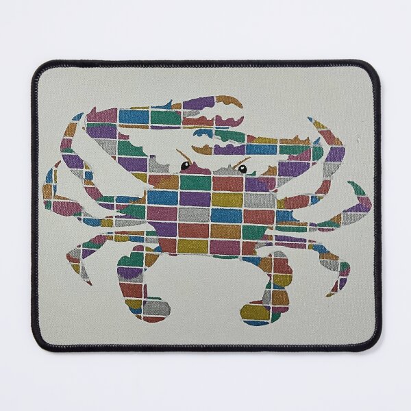 Item preview, Colourful manner designed and sold by dannyspage.