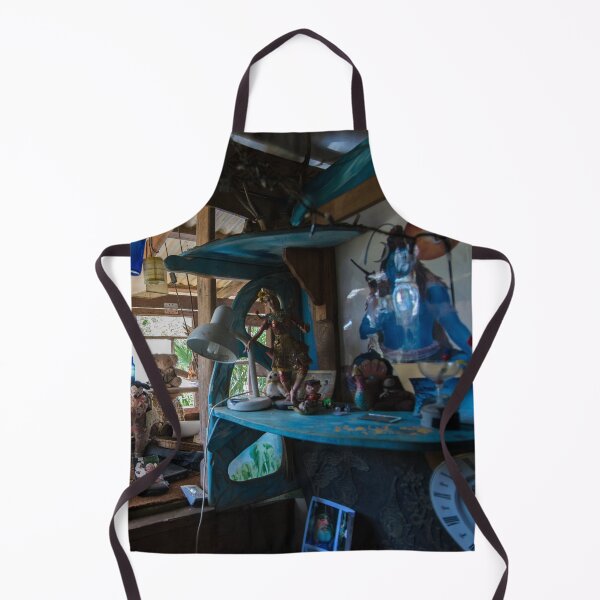 Item preview, Boinga Bob's designed and sold by Dreamscape Eclectic .