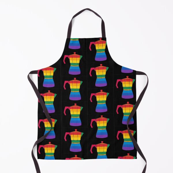 Item preview, Coffee maker designed and sold by Ángel Castillo Perona.