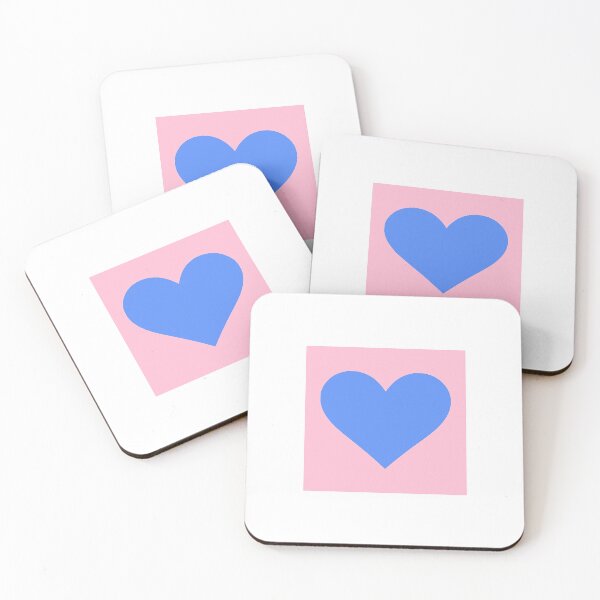 Item preview, Confidence Amid Dreaminess designed and sold by YOPixel.
