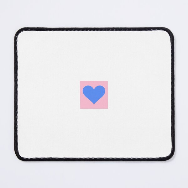 Item preview, Confidence Amid Dreaminess designed and sold by YOPixel.