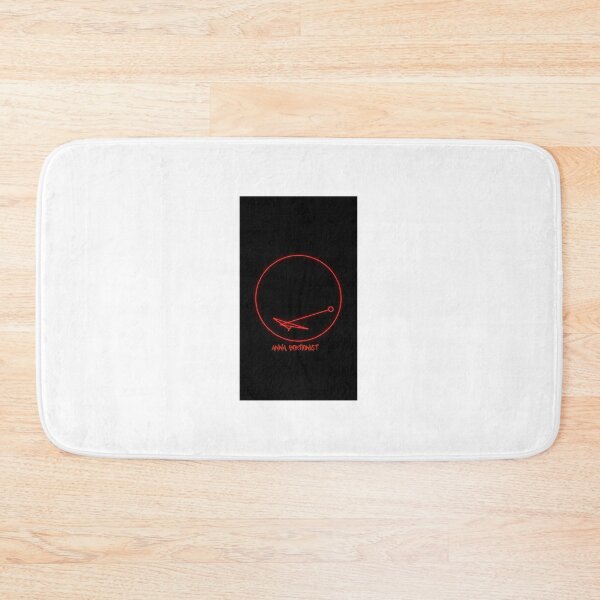 Item preview, Anna bortionist sigil  designed and sold by NettieMoth.