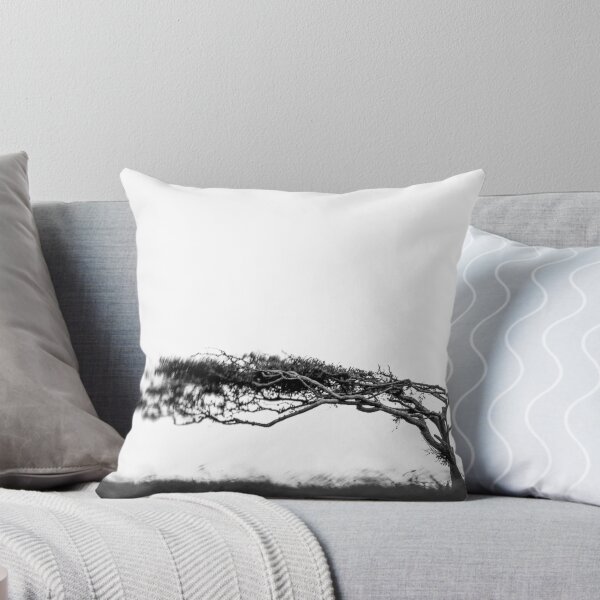 Item preview, Windswept designed and sold by willgudgeon.