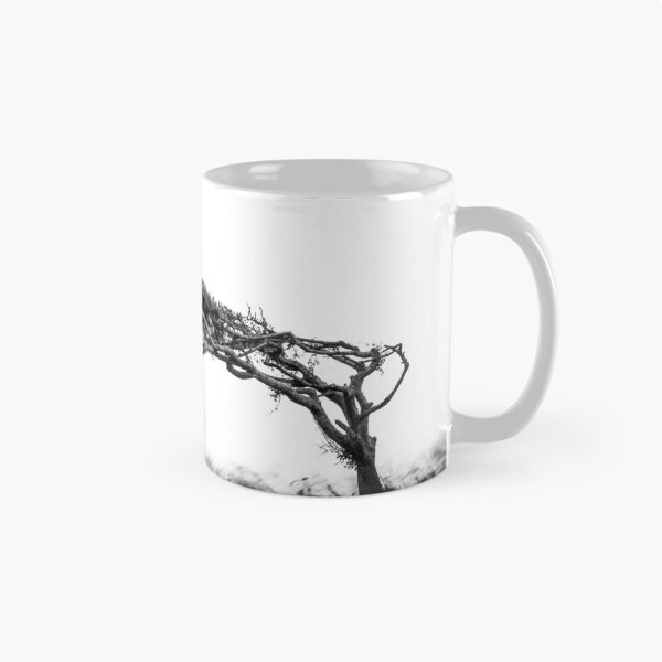 Item preview, Windswept designed and sold by willgudgeon.