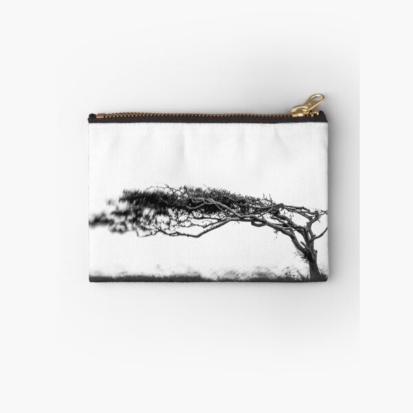 Item preview, Windswept designed and sold by willgudgeon.