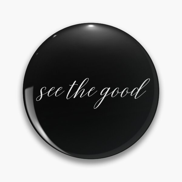Item preview, see the good designed and sold by SWETA HALDER.