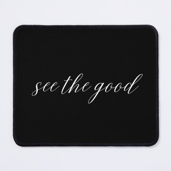 Item preview, see the good designed and sold by SWETA HALDER.