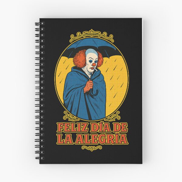 Item preview, Happy Day of Joy designed and sold by MochoBCN - GENUINE ART OF THE HIGHEST QUALITY .
