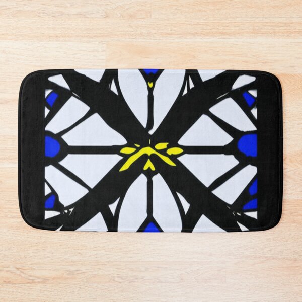 Item preview, The Love Wasp designed and sold by TimeEgo.