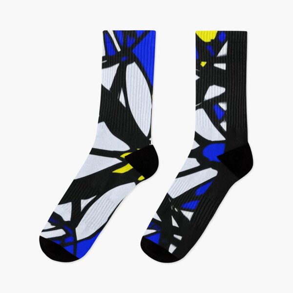 Item preview, The Love Wasp designed and sold by TimeEgo.