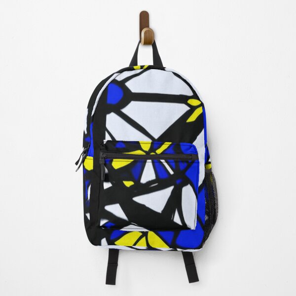 Item preview, The Love Wasp designed and sold by TimeEgo.