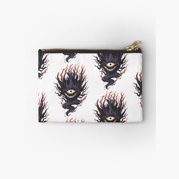 Item preview, Supernatural Obake Yokai Art designed and sold by bapupa.