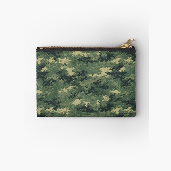 Item preview, AI Olive Drab Camo Pattern designed and sold by PatriotsTrades.