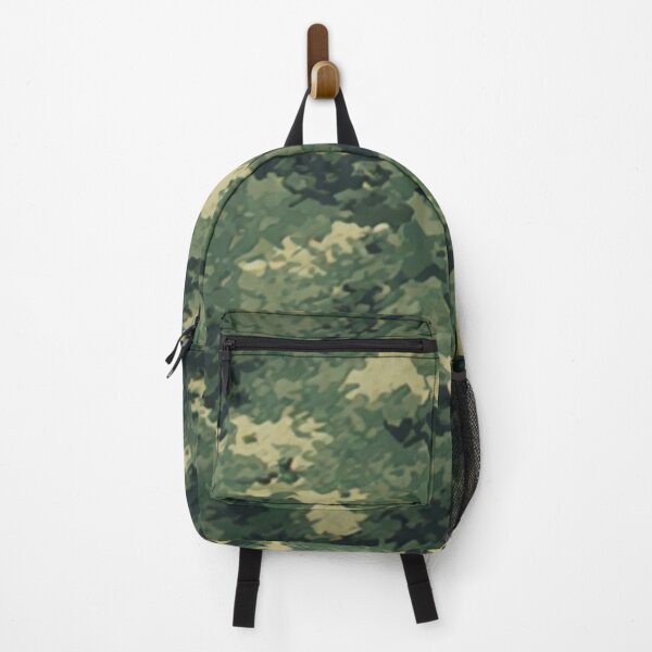 Item preview, AI Olive Drab Camo Pattern designed and sold by PatriotsTrades.