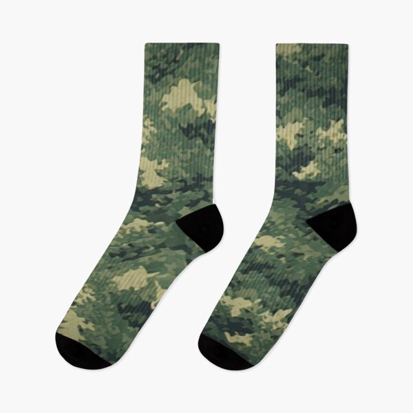 Item preview, AI Olive Drab Camo Pattern designed and sold by PatriotsTrades.