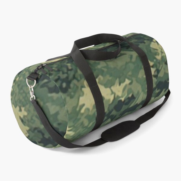 Item preview, AI Olive Drab Camo Pattern designed and sold by PatriotsTrades.