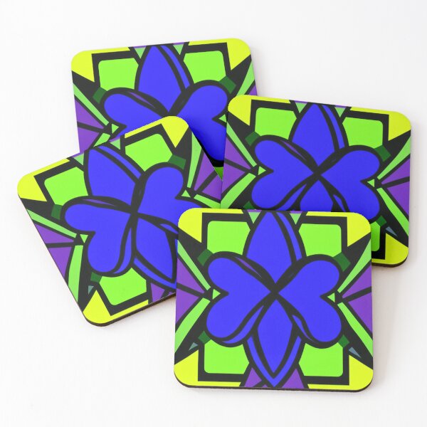 Item preview, Spikey Hearts designed and sold by TimeEgo.