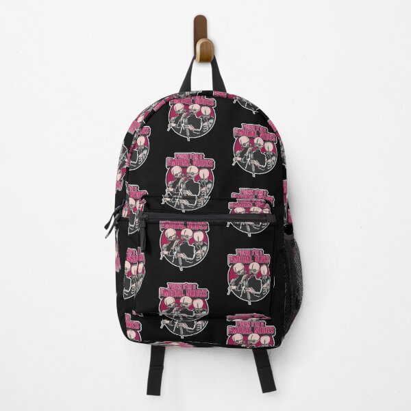Item preview, Figrin D'an Band designed and sold by edcarj82.