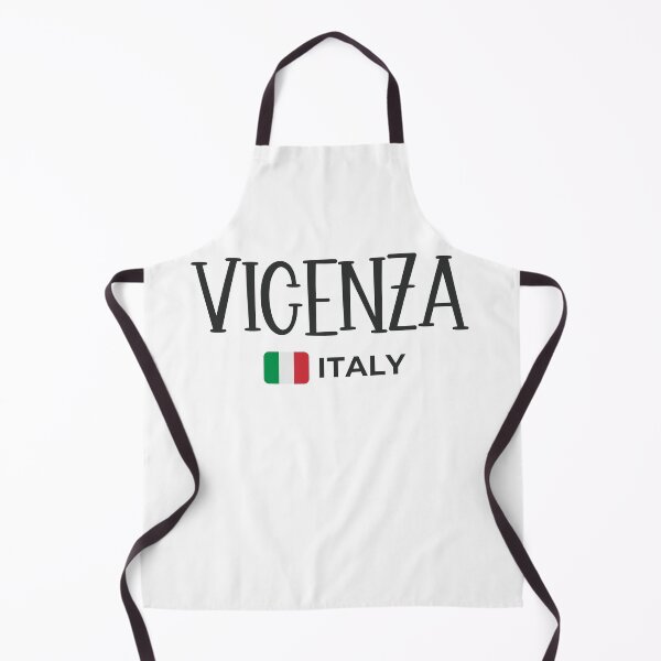 Item preview, Vicenza - Italy  designed and sold by StudioRedKoala.