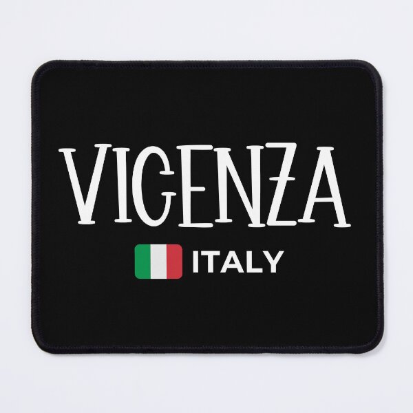 Item preview, Vicenza - Italy designed and sold by StudioRedKoala.