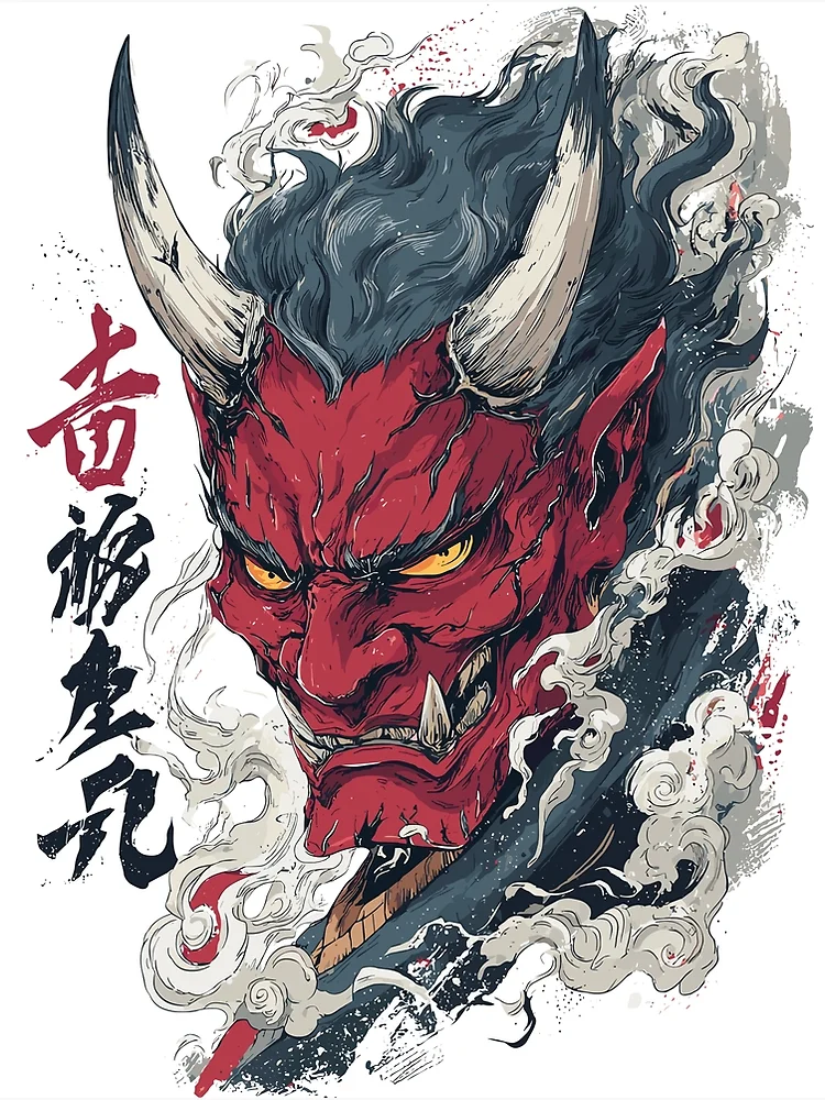 flat,750x,075,f-pad,750x1000,