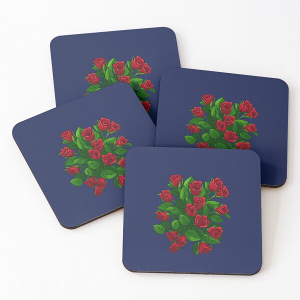 Item preview, Bouquet of flowers designed and sold by Ángel Castillo Perona.