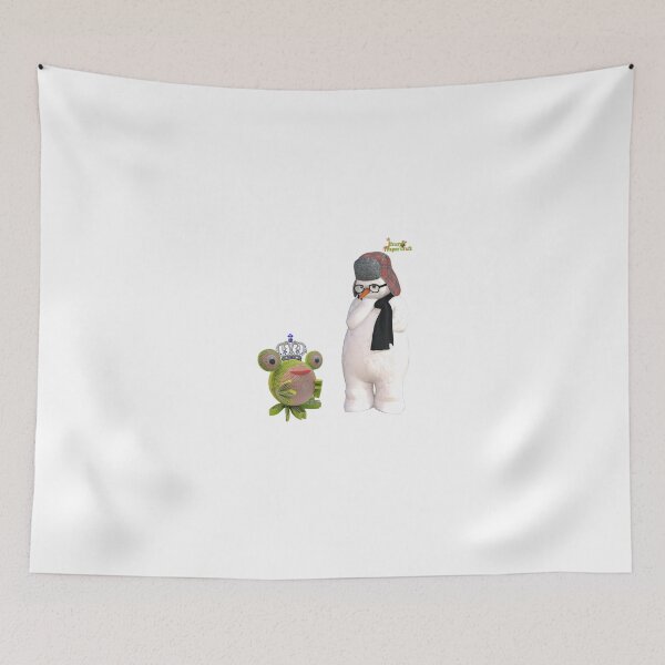 Item preview, Kissing or not? designed and sold by CrazyPaperCraft.