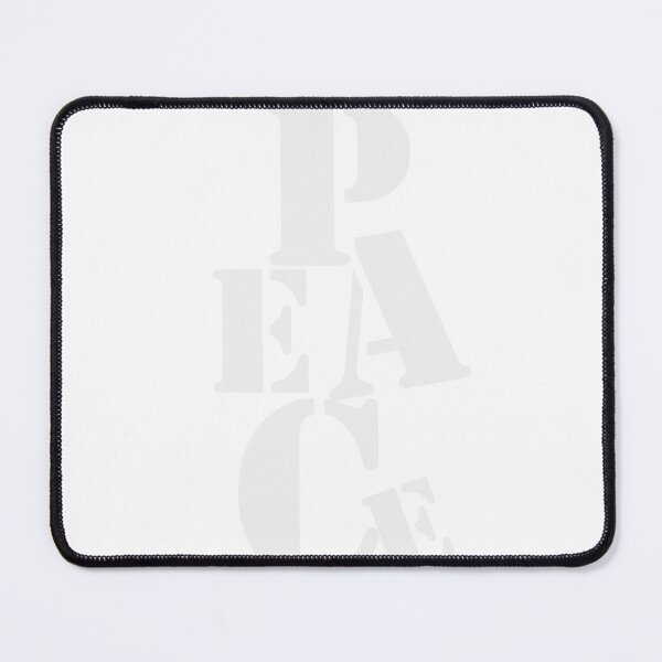 Item preview, peace designed and sold by NENIO-SHOP.