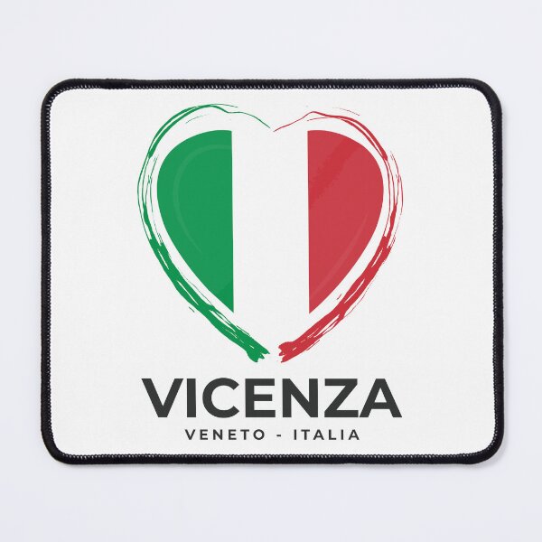 Item preview, Vicenza - Veneto - Italy designed and sold by StudioRedKoala.