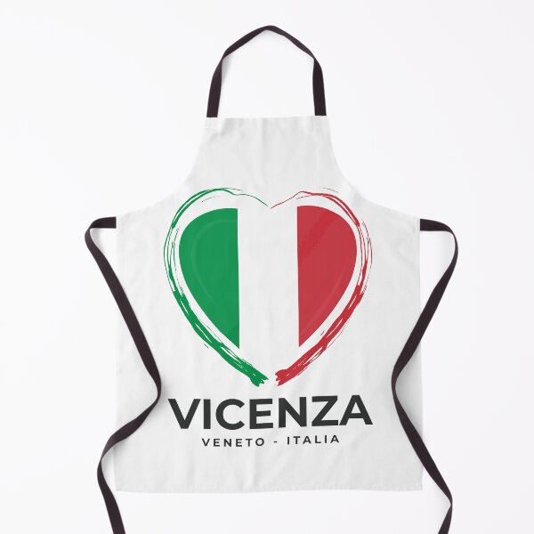 Item preview, Vicenza - Veneto - Italy  designed and sold by StudioRedKoala.