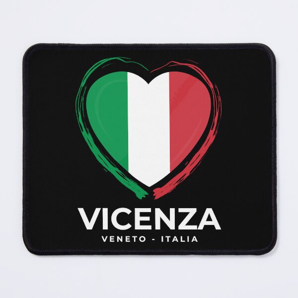 Item preview, Vicenza - Veneto - Italy designed and sold by StudioRedKoala.