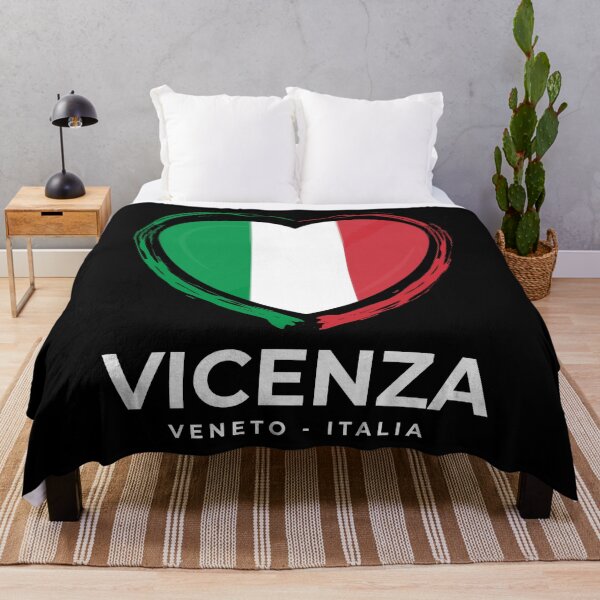 Item preview, Vicenza - Veneto - Italy designed and sold by StudioRedKoala.