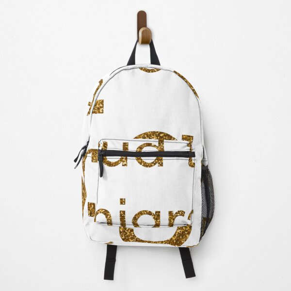 Item preview, PROUD TO BE AN IMMIGRANT FROM EGYPT SEQUIN designed and sold by TheIconSmith.