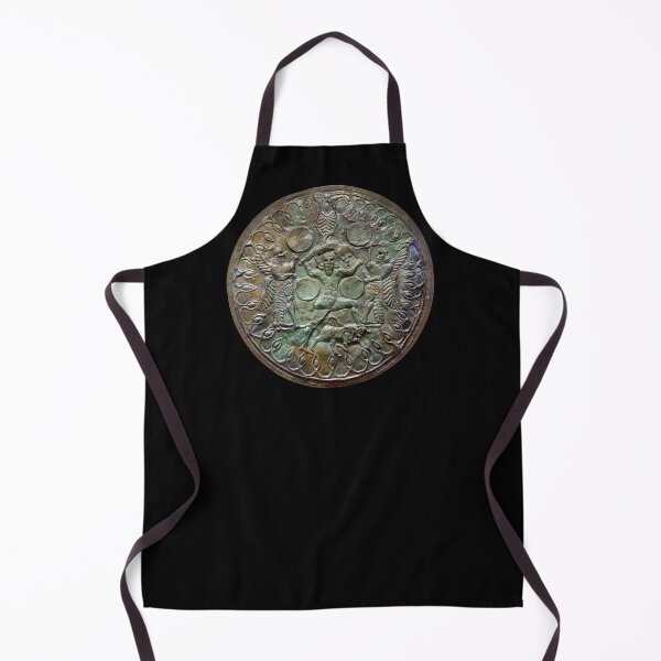 Item preview, Bronze Drum from the Idaean Cave designed and sold by Weston  Westmoreland.