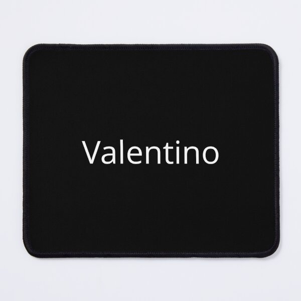 Item preview, Name Valentino Open Sans Font White  designed and sold by Art in My Loft.