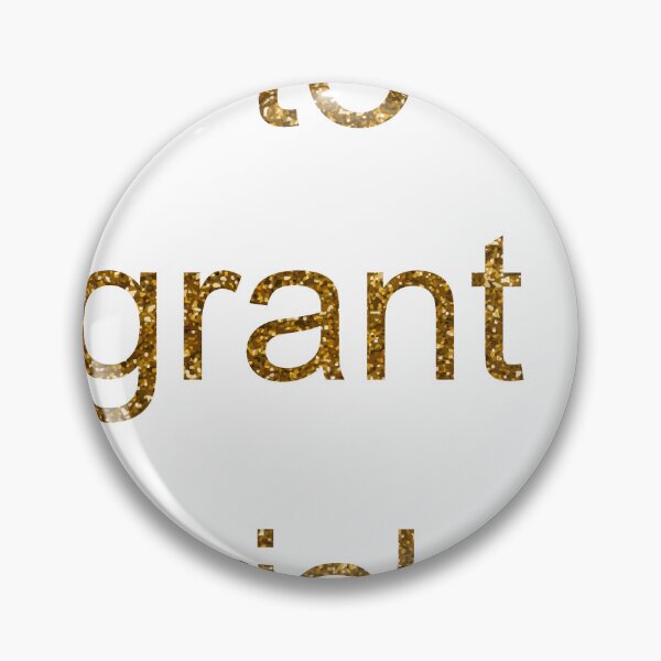 Item preview, PROUD TO BE AN IMMIGRANT FROM EQUATORIAL GUINEA SEQUIN designed and sold by TheIconSmith.