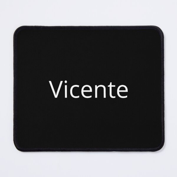 Item preview, Name Vicente Open Sans Font White designed and sold by Art in My Loft.