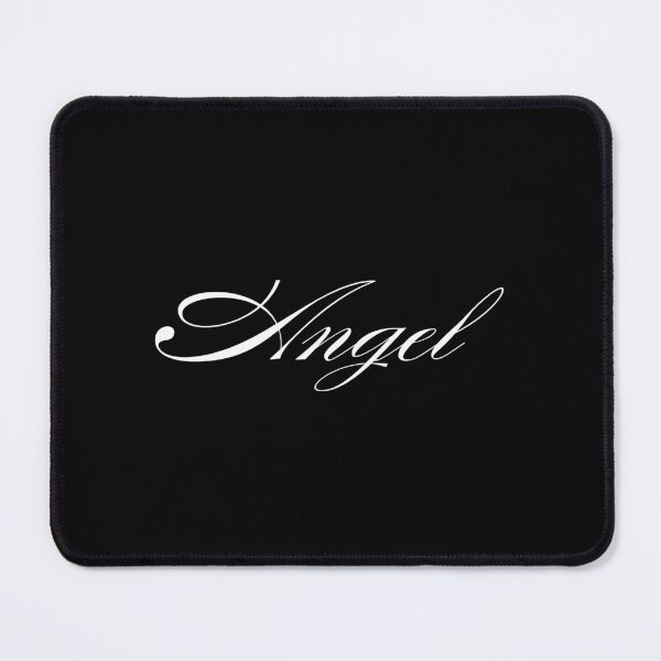 Item preview, Angel  designed and sold by SWETA HALDER.
