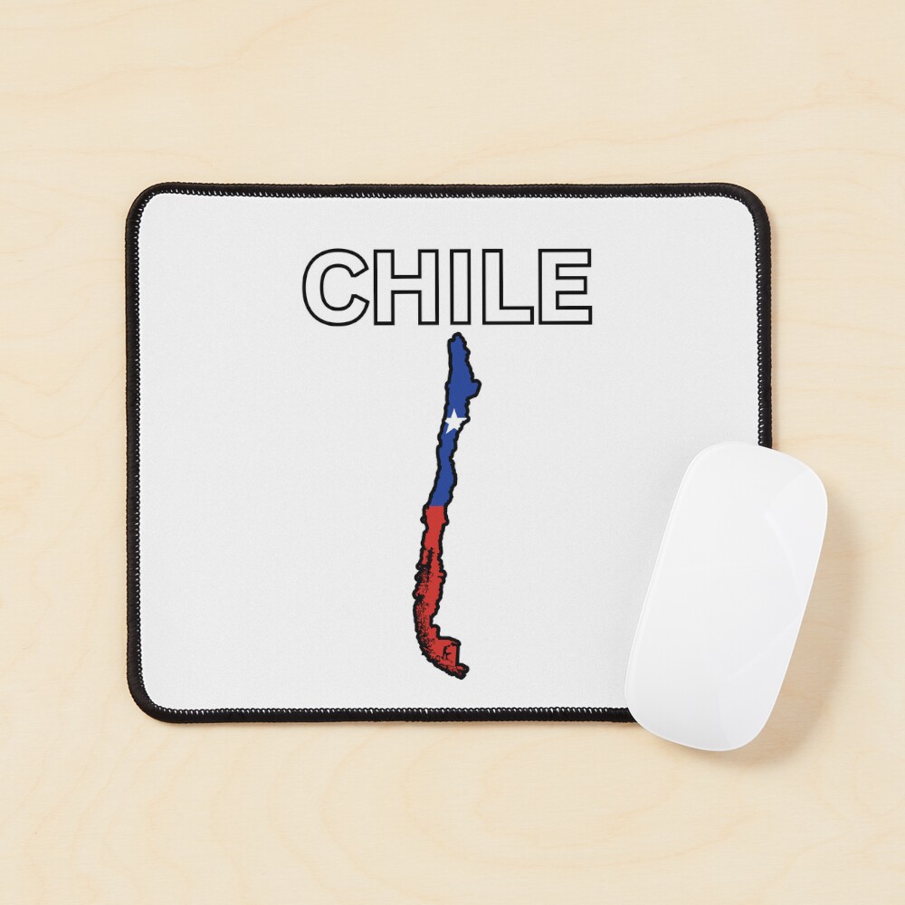 Item preview, Mouse Pad designed and sold by atomstartup.