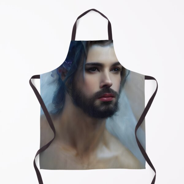 Item preview, Prince or Princess? His/Her Choice! designed and sold by stine1.