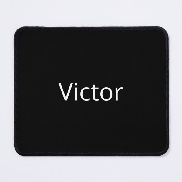 Item preview, Name Victor Open Sans Font White  designed and sold by Art in My Loft.