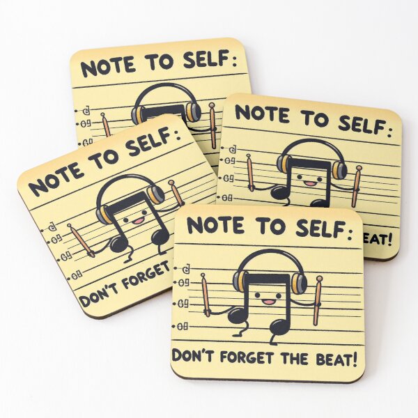 Item preview, Music Note designed and sold by vectcd.