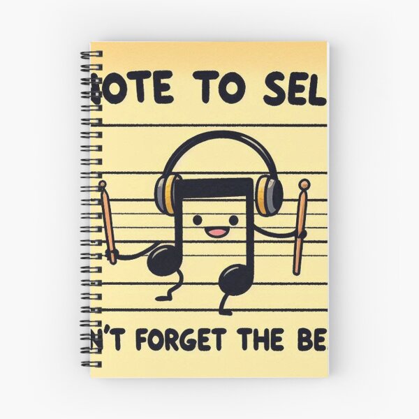 Item preview, Music Note designed and sold by vectcd.