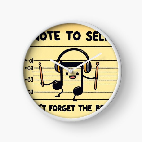 Item preview, Music Note designed and sold by vectcd.