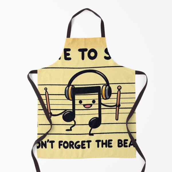Item preview, Music Note designed and sold by vectcd.